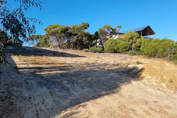 Seventh view of Homely land listing, 27 France Street, Hopetoun WA 6348