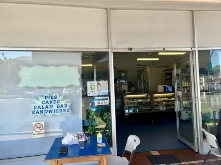 33 Powell Street, Bowen QLD 4805