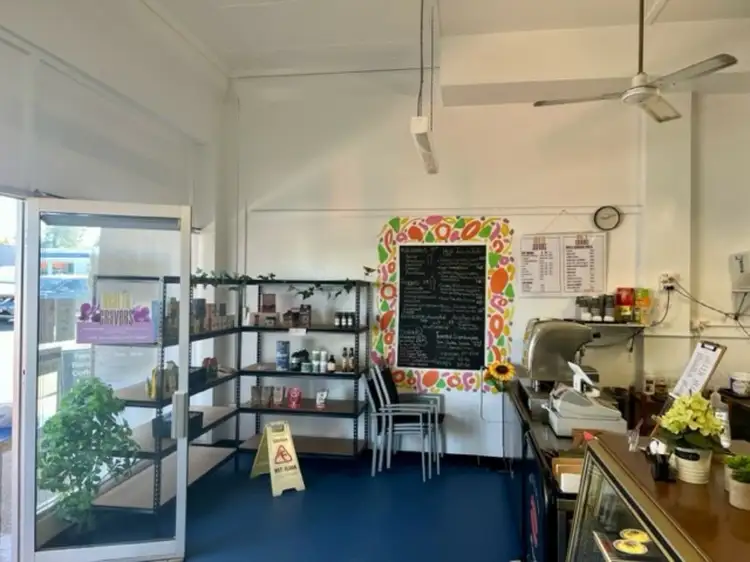 Third view of Homely house listing, 33 Powell Street, Bowen QLD 4805