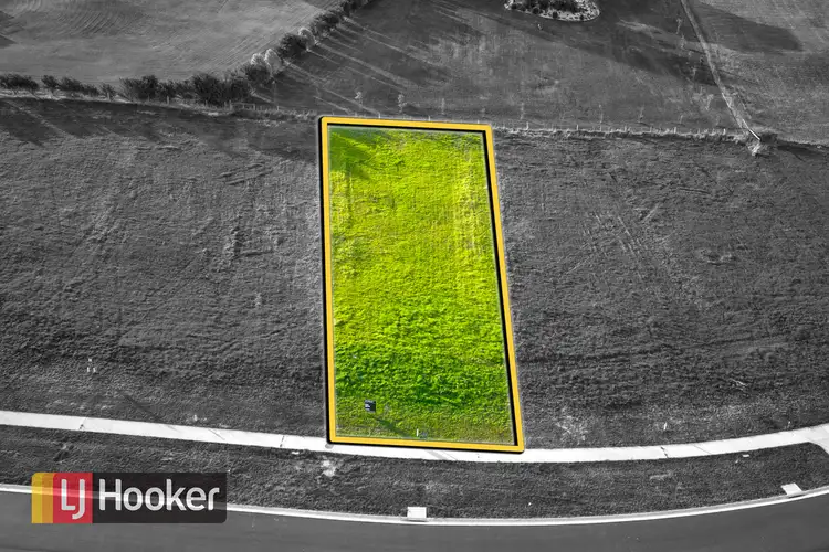 Seventh view of Homely land listing, 28 Lawson Drive, Lakes Entrance VIC 3909