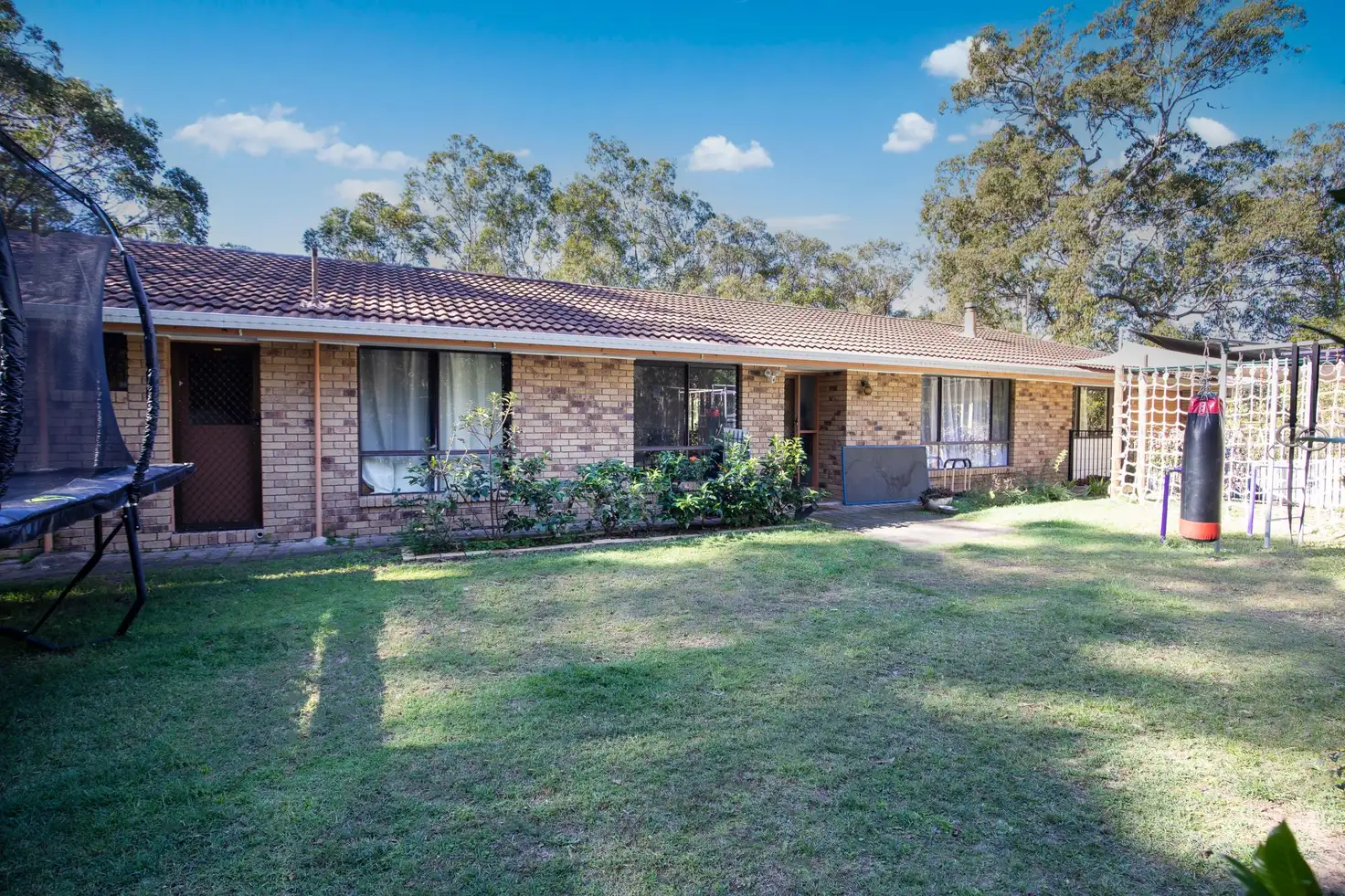 Main view of Homely rural property listing, 347 Trees Road, Tallebudgera QLD 4228