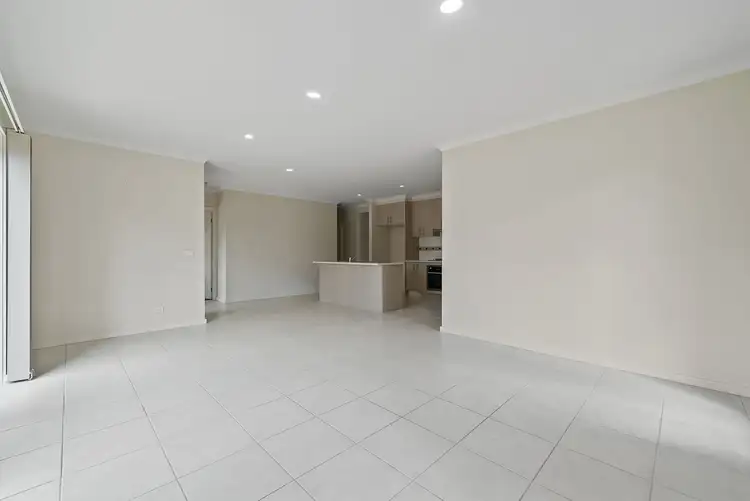Fifth view of Homely house listing, 9 Cockrell Road, Mernda VIC 3754
