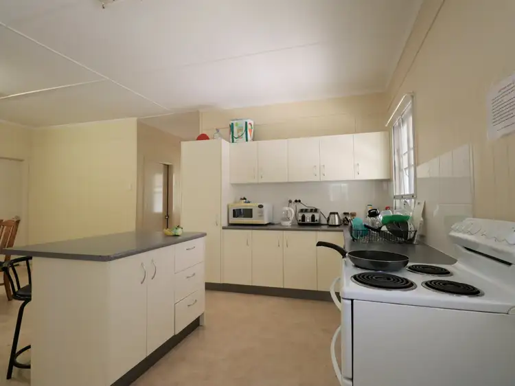 Sixth view of Homely house listing, 271 Edwardes Street, Roma QLD 4455