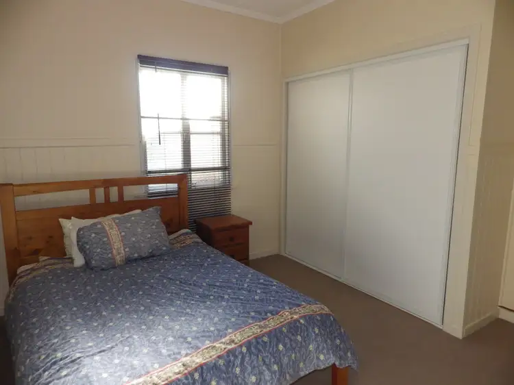 Seventh view of Homely house listing, 271 Edwardes Street, Roma QLD 4455
