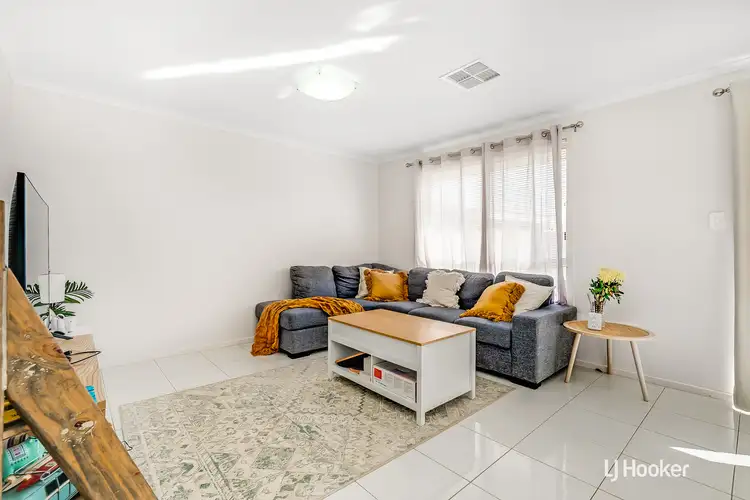 Fourth view of Homely house listing, 517 Stebonheath Road, Andrews Farm SA 5114