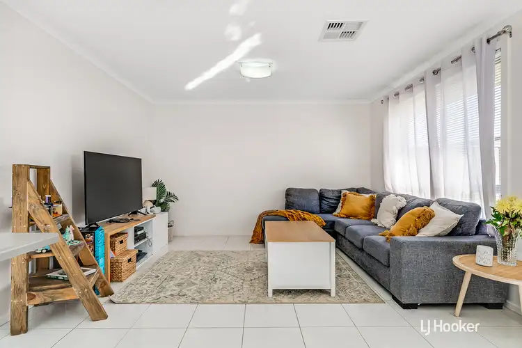 Fifth view of Homely house listing, 517 Stebonheath Road, Andrews Farm SA 5114