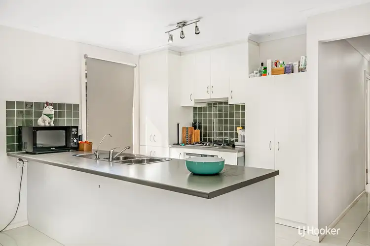 Sixth view of Homely house listing, 517 Stebonheath Road, Andrews Farm SA 5114