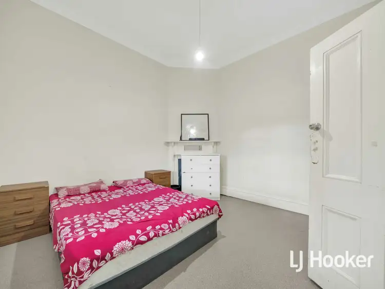 Third view of Homely house listing, 391 Regency Road, Prospect SA 5082