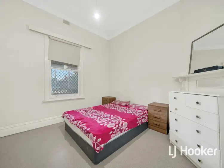 Fourth view of Homely house listing, 391 Regency Road, Prospect SA 5082