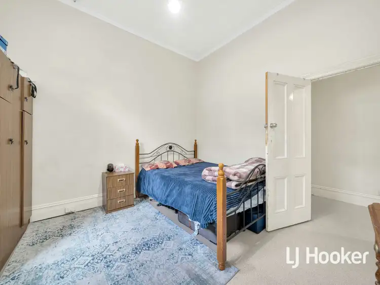 Fifth view of Homely house listing, 391 Regency Road, Prospect SA 5082