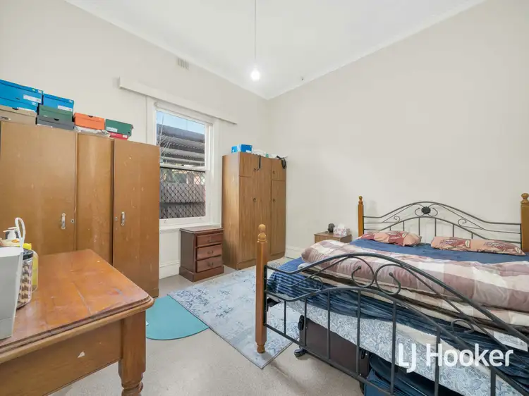 Sixth view of Homely house listing, 391 Regency Road, Prospect SA 5082