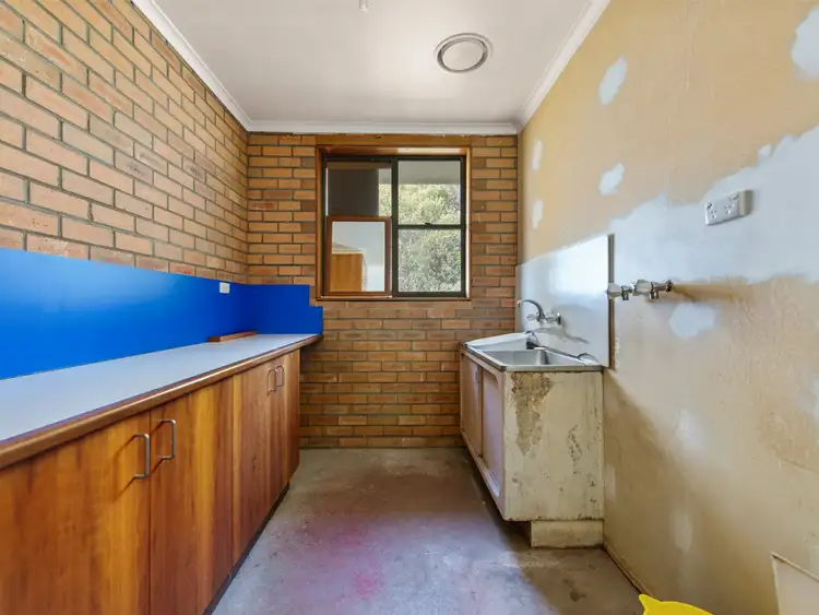 Fifth view of Homely house listing, 416 Odohertys Road, Calulu VIC 3875