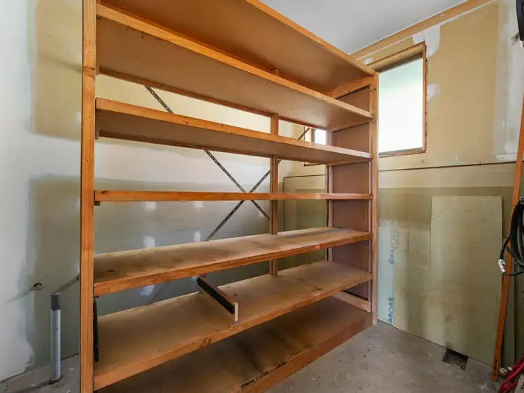 Sixth view of Homely house listing, 416 Odohertys Road, Calulu VIC 3875