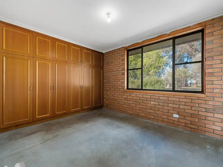 Seventh view of Homely house listing, 416 Odohertys Road, Calulu VIC 3875