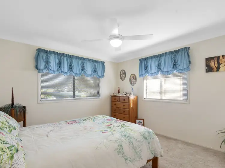 Sixth view of Homely house listing, 6-8 Dianne, Warwick QLD 4370
