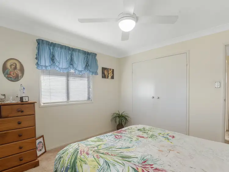 Seventh view of Homely house listing, 6-8 Dianne, Warwick QLD 4370