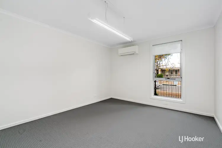 Sixth view of Homely house listing, 1/18 Freeman Avenue, Munno Para SA 5115