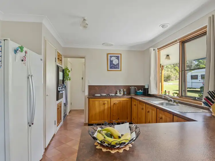 Seventh view of Homely rural property listing, 112 Rogers Road, Applethorpe QLD 4378