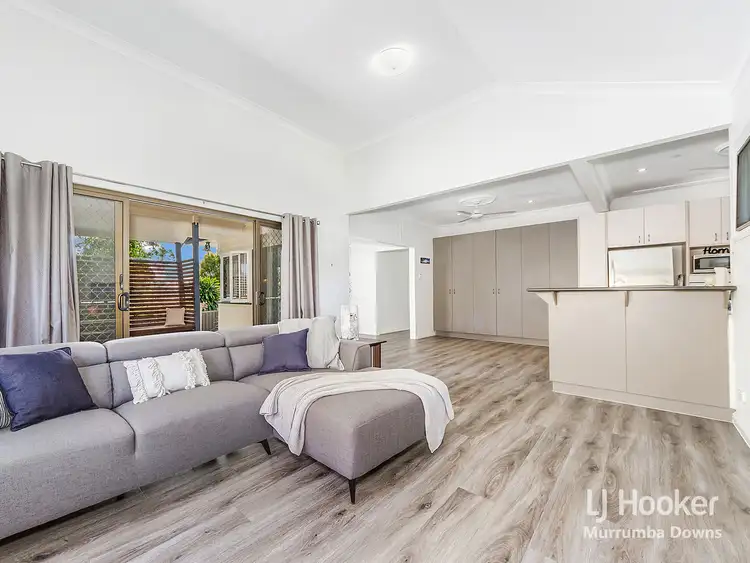 Third view of Homely house listing, 2 Winifred Street, Mango Hill QLD 4509