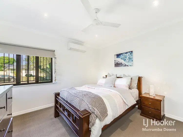 Fourth view of Homely house listing, 2 Winifred Street, Mango Hill QLD 4509