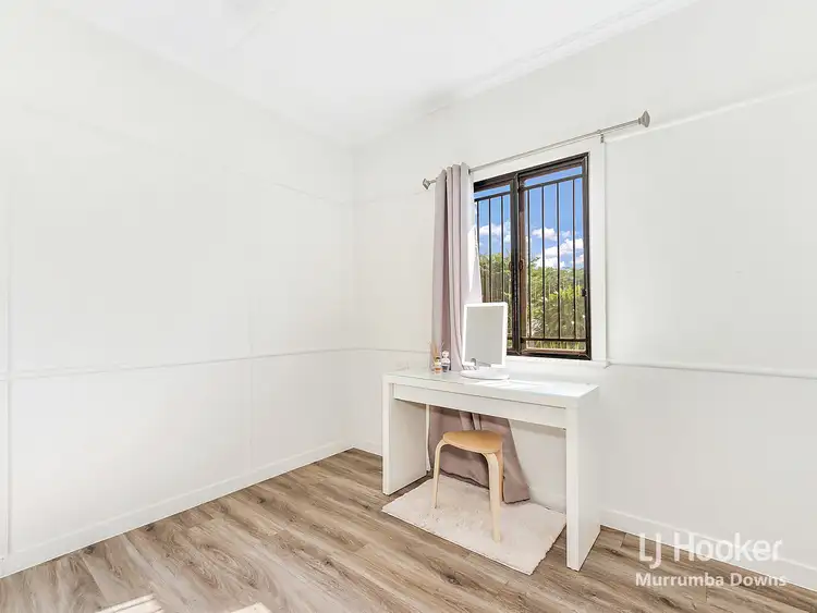 Fifth view of Homely house listing, 2 Winifred Street, Mango Hill QLD 4509