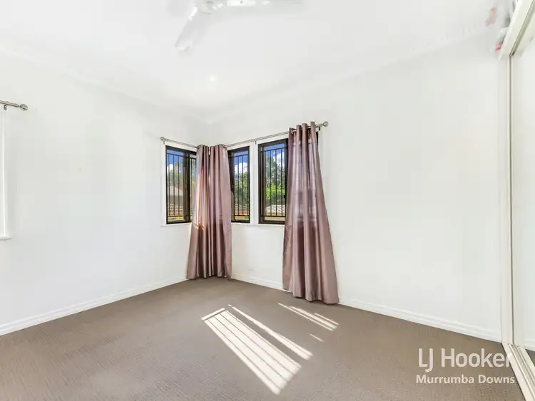 Sixth view of Homely house listing, 2 Winifred Street, Mango Hill QLD 4509