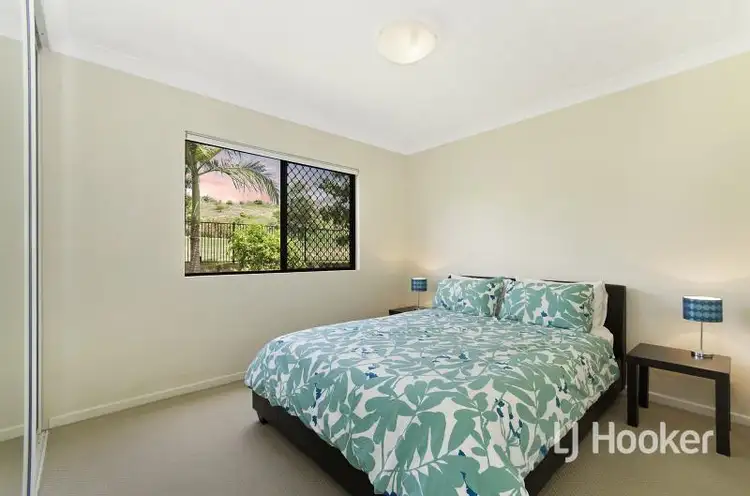 Sixth view of Homely unit listing, 8/321-341 Angus Smith Drive, Douglas QLD 4814