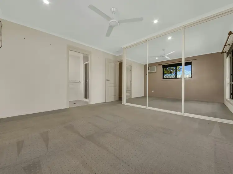 Fifth view of Homely house listing, 11 Pryde Street, Tannum Sands QLD 4680