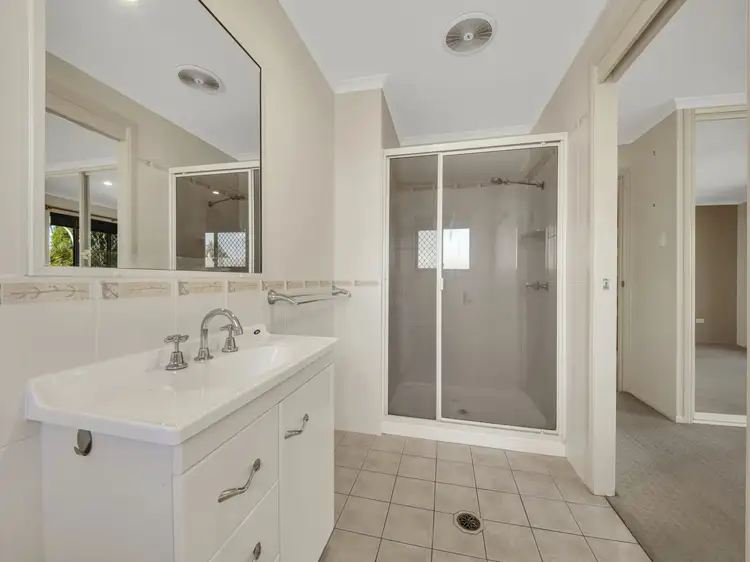 Sixth view of Homely house listing, 11 Pryde Street, Tannum Sands QLD 4680