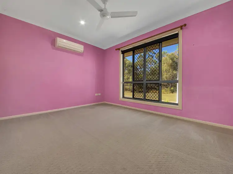Seventh view of Homely house listing, 11 Pryde Street, Tannum Sands QLD 4680
