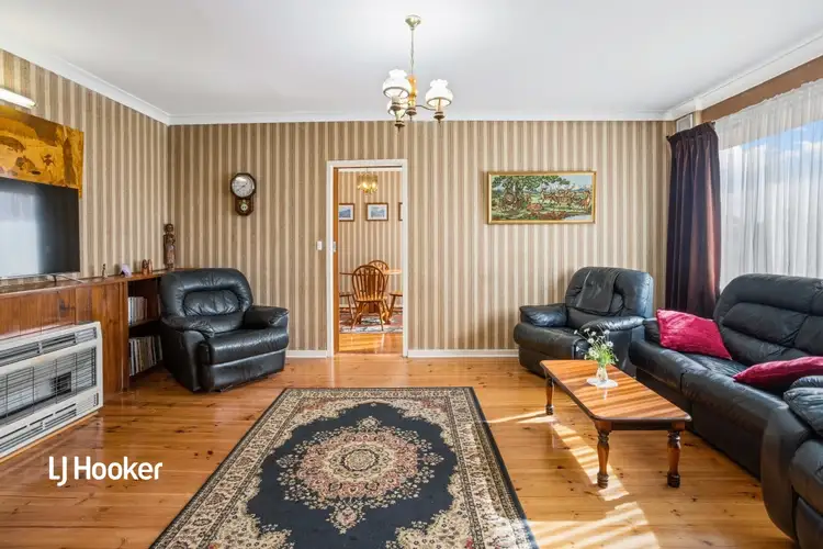 Fourth view of Homely house listing, 29 Shepherd Street, Ridgehaven SA 5097