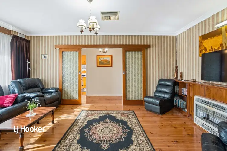 Fifth view of Homely house listing, 29 Shepherd Street, Ridgehaven SA 5097