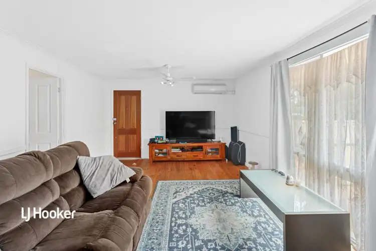 Third view of Homely house listing, 43 Grenadier Road, Elizabeth East SA 5112