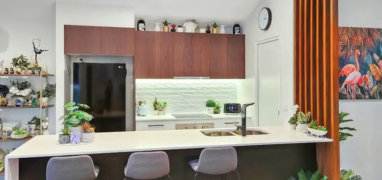 Fourth view of Homely house listing, 57 Bradley Crescent, Nirimba QLD 4551