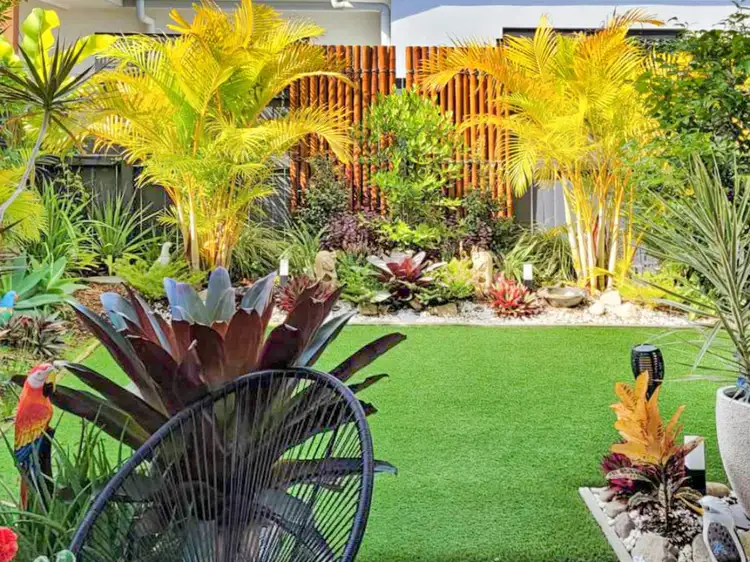 Sixth view of Homely house listing, 57 Bradley Crescent, Nirimba QLD 4551