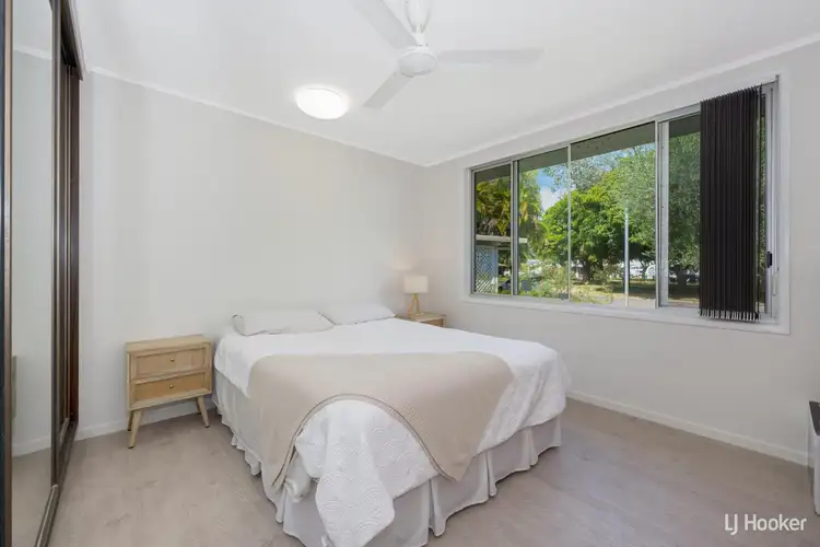 Sixth view of Homely house listing, 38 Jacaranda Crescent, Annandale QLD 4814