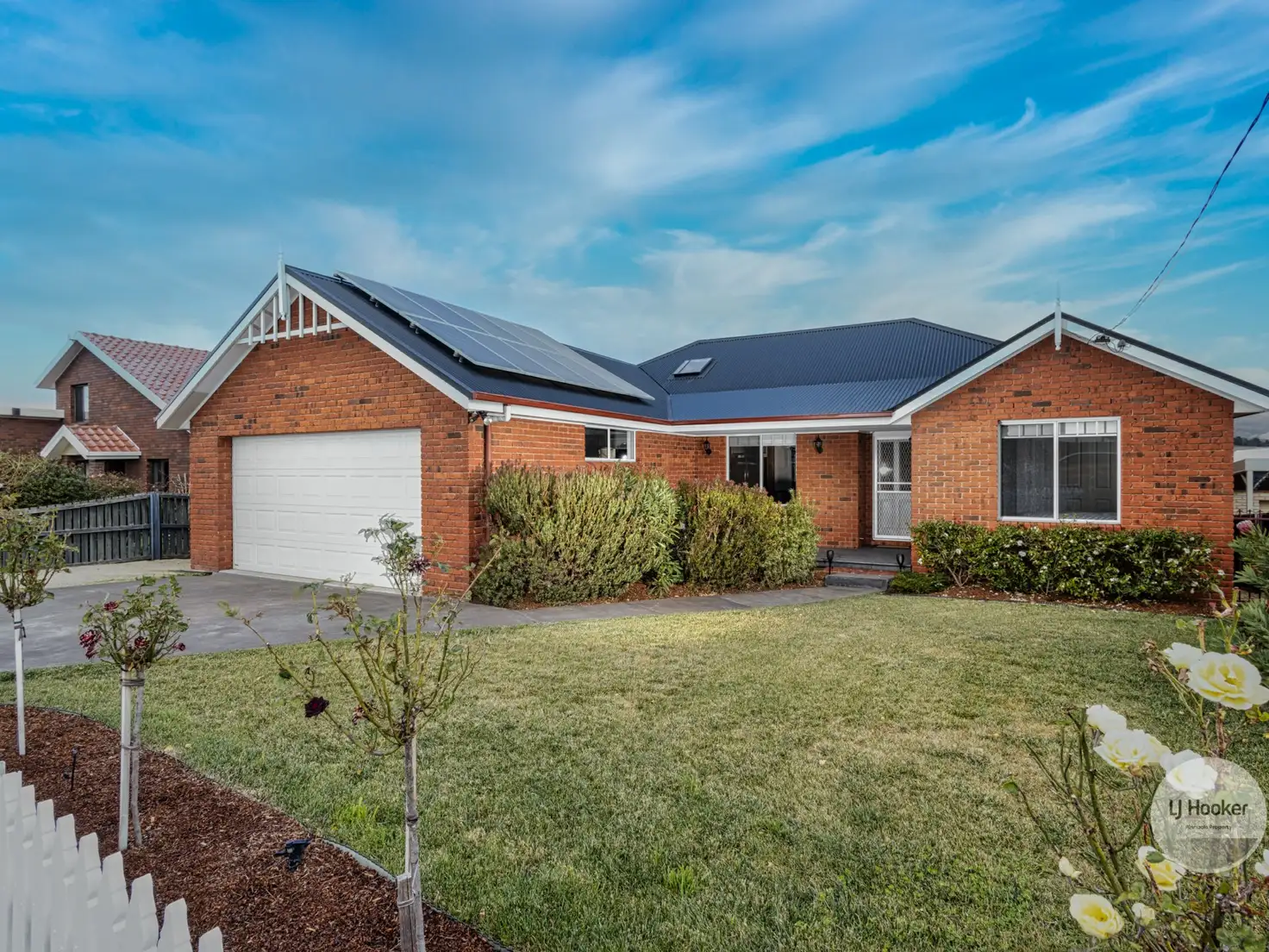 Main view of Homely house listing, 28 Morrisby Road, Old Beach TAS 7017