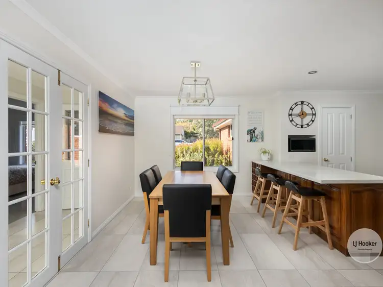 Sixth view of Homely house listing, 28 Morrisby Road, Old Beach TAS 7017