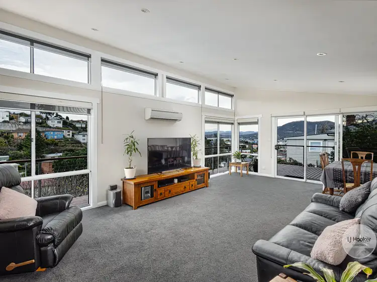 20 Fifth Avenue, West Moonah TAS 7009