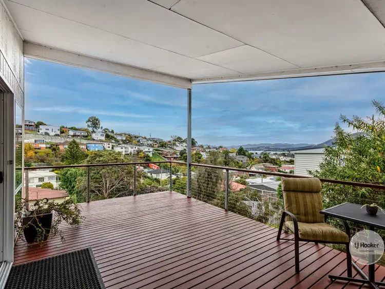 Fourth view of Homely house listing, 20 Fifth Avenue, West Moonah TAS 7009