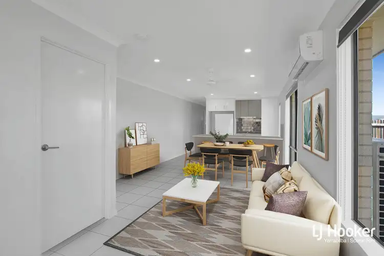 113 1&2 Darnell Street, Yarrabilba QLD 4207