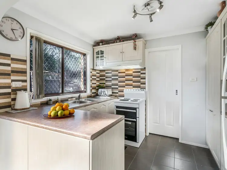 Seventh view of Homely townhouse listing, 42/36 Ainsworth Crescent, Wetherill Park NSW 2164