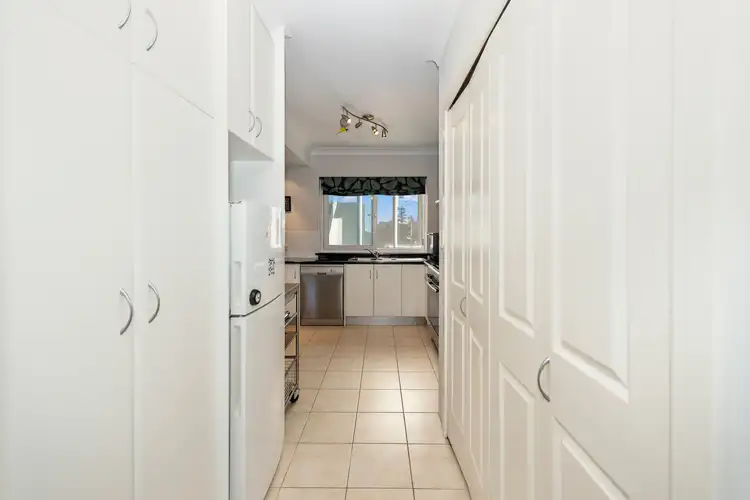 Sixth view of Homely unit listing, 5/6 Emerald Terrace, West Perth WA 6005