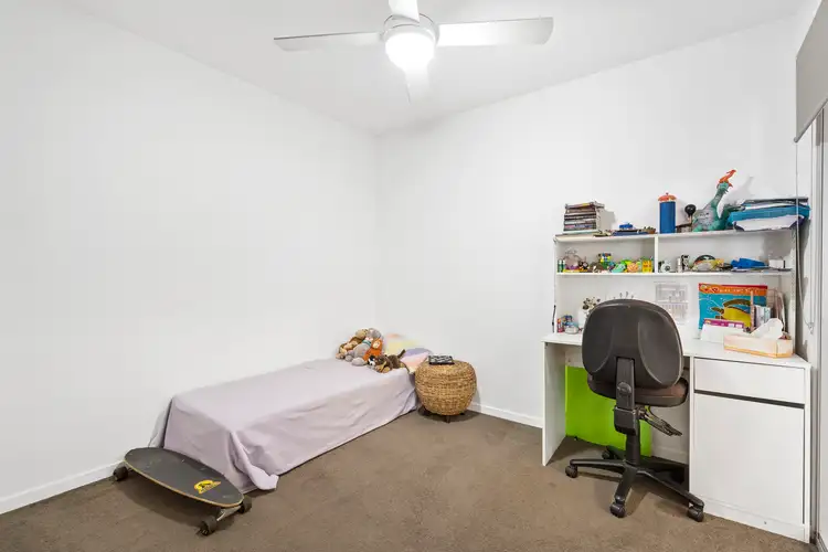 Sixth view of Homely apartment listing, 2308/65 Varsity Parade, Varsity Lakes QLD 4227