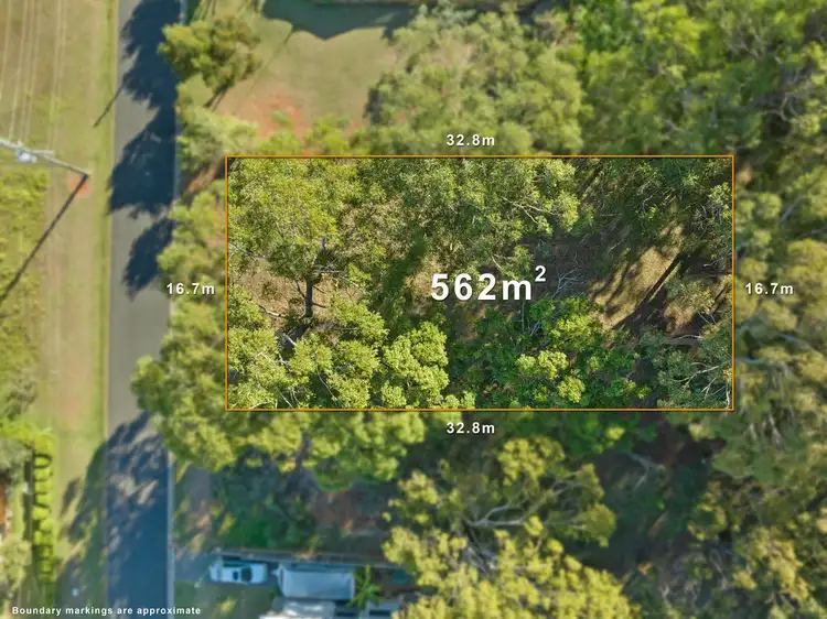 Fourth view of Homely land listing, 15 Cutter Street, Russell Island QLD 4184