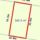 Fifth view of Homely land listing, 15 Cutter Street, Russell Island QLD 4184