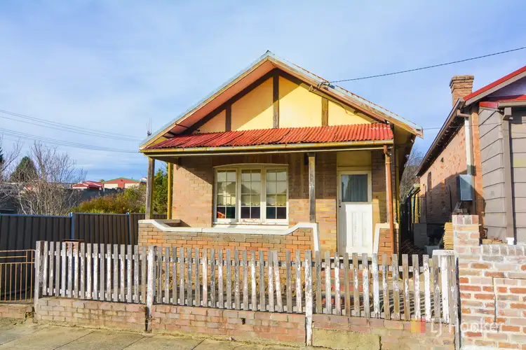 45 Ferro Street, Lithgow NSW 2790