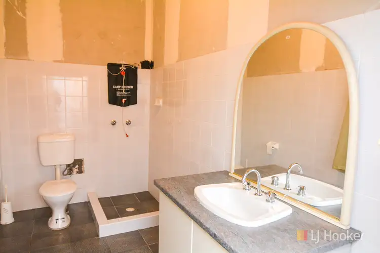 Third view of Homely house listing, 45 Ferro Street, Lithgow NSW 2790