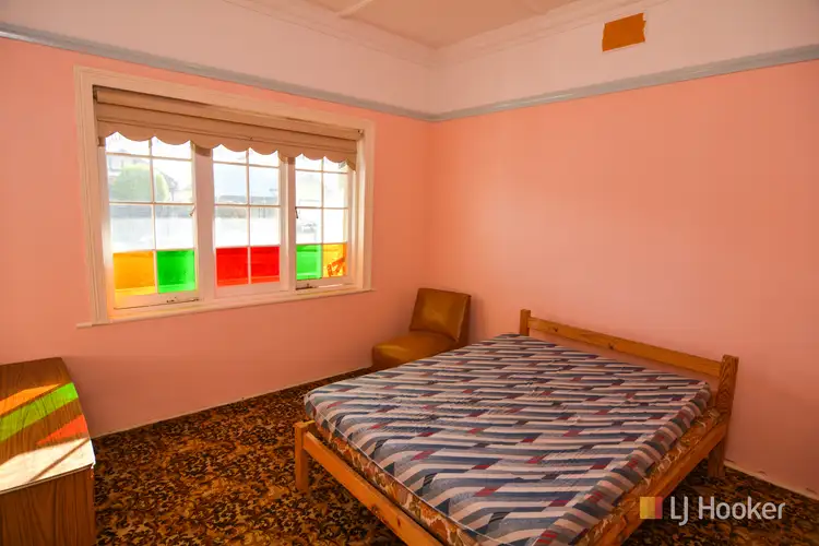 Fifth view of Homely house listing, 45 Ferro Street, Lithgow NSW 2790