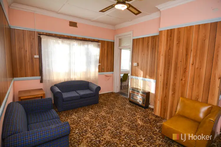Sixth view of Homely house listing, 45 Ferro Street, Lithgow NSW 2790